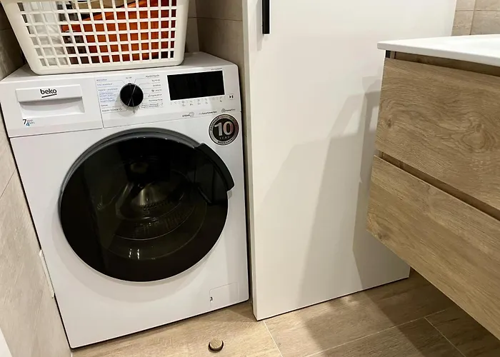 Con Vista Al Mar En Platja D'aro, Acceso Directo A La Playa - Es-298-35 Διαμέρισμα Platja d'Aro