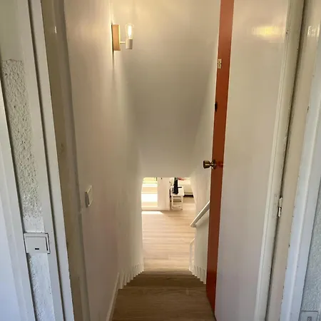 Con Vista Al Mar En Platja D'aro, Acceso Directo A La Playa - Es-298-35 Castell-Platja d'Aro