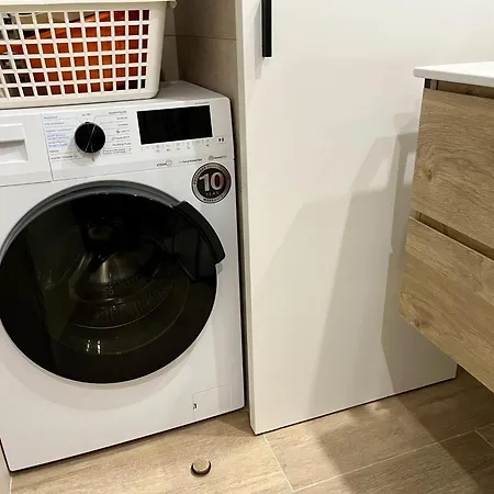 Con Vista Al Mar En Platja D'aro, Acceso Directo A La Playa - Es-298-35 Апартаменти Платжа-д'Ару