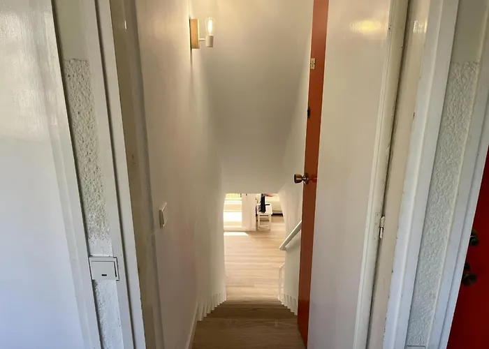 Con Vista Al Mar En Platja D'aro, Acceso Directo A La Playa - Es-298-35 Платжа-д'Ару